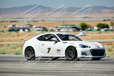 media/Jun-28-2025-Speed Ventures (Sat) [[42b060a0d4]]/3 Green Group/Session 2 Turns 10-11/103NCZ9/